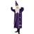 Orion Costumes Crazy Wizard Costume