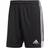 Adidas Tastigo 19 Shorts Men - Black/White