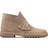 Clarks Desert Rock - Sand Suede