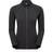 Montane Women's Protium Jacket - Charcoal