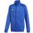 Adidas Kid's Core 18 Jacket - Blue