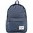 Herschel Classic Backpack XL - Navy