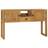 vidaXL - Console Table 32x120cm