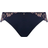 Fantasie Aubree Brief - Navy Blue