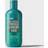 Hairburst Men's 2-in-1 Shampoo & Conditioner 350ml