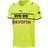 Puma Borussia Dortmund Cup Jersey 21/22 Sr