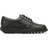 Kickers Kick Lo Classic - Black