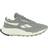 Reebok Classic Leather Legacy - Mgh Solid Grey/Pure Grey 5/Chalk