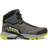 Scarpa Rush Trek GTX - Titanimum/Lime