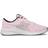 Nike Downshifter 11 GS - Pink Foam/Metallic Silver