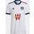 Adidas FC Girondins De Bordeaux Away Jersey 21/22 Sr