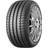 Falken Azenis FK510 SUV 275/40 R21 107Y XL