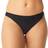 Chantelle Every Curve Brief - Black