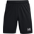 Under Armour Challenger Knit shorts Men - Black/White