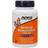 Now Foods Natural Resveratrol 200mg 120 pcs