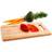 Quid Renova Chopping Board 25cm