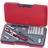 Teng Tools T1435AF Wrench