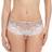 Fantasie Marianna Short - Latte