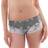 Fantasie Marianna Short - Silver