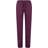 Black Diamond Notion Pant Women's - Plum