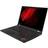Lenovo ThinkPad T15g G2 20YS000CGE