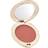 Jane Iredale PurePressed Blush Sunset