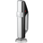 Coravin Sparkling Wine & Spirit Aerator