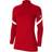 Nike Strike 21 Drill Top Women - University Red/Gym Red/White