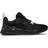 Puma Youth Wired Run - Black/White