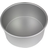 PME - Cake Pan 25 cm