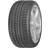 Goodyear Eagle F1 Asymmetric SUV 245/50 R19 105W XL RunFlat