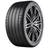 Bridgestone Potenza Sport 285/35 R21 105Y XL