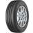 Goodyear EfficientGrip Cargo 2 215/65 R16C 109/107T 8PR