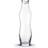 Holmegaard Perfection Water Carafe 1.1L