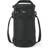 Lowepro Lens Case 13x32cm