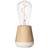 Humble One Table Lamp 19.5cm