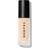 Morphe Filter Effect Soft-Focus Foundation #1 Filter Light