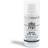 EltaMD Renew Eye Gel 15ml