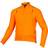 Endura Pro SL 3-Season Jacket Men - Pumpkin