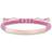 Thomas Sabo Bracelet - Rose Gold/Pink