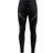 Craft Adv Essence Wind Tights Men - Black