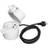 LEDVANCE Smart+ Wifi Plug Lamp Part