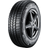 Continental ContiVanContact Winter 195/75 R16C 110/108R 10PR