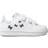 Adidas Kid's Stan Smith - Cloud White