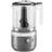 KitchenAid 5KFCB519BDG