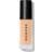 Morphe Filter Effect Soft-Focus Foundation #13 Filter Medium