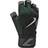 Nike Premium Fitness Gloves Men - Black/Volt/Black/Whi