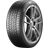 Uniroyal WinterExpert 215/45 R18 93V XL