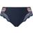 Elomi Charley Full Brief - Navy