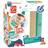 Hape Learn with Lights Harmonica